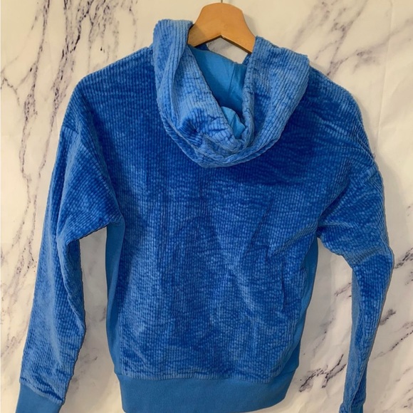 Champion hoodie - Picture 2 of 3